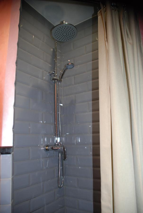 City Center Apartments 2 Lviv Extérieur photo
